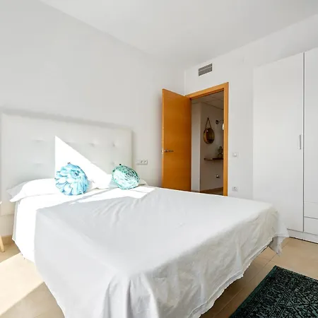 Apartman Ferran *
